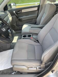 2010 Honda CR-V LX   - Photo 12 - Bridgeton, NJ 08302