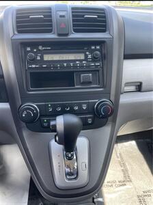 2010 Honda CR-V LX   - Photo 13 - Bridgeton, NJ 08302