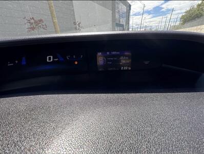 2014 Honda Civic LX   - Photo 8 - Bridgeton, NJ 08302
