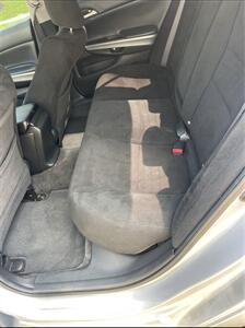2008 Honda Accord EX V6   - Photo 9 - Bridgeton, NJ 08302