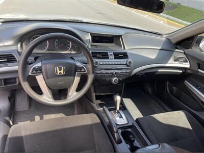 2008 Honda Accord EX V6   - Photo 7 - Bridgeton, NJ 08302