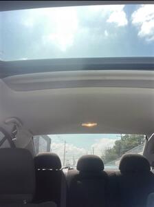 2008 Honda Accord EX V6   - Photo 10 - Bridgeton, NJ 08302