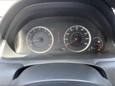 2008 Honda Accord EX V6   - Photo 12 - Bridgeton, NJ 08302