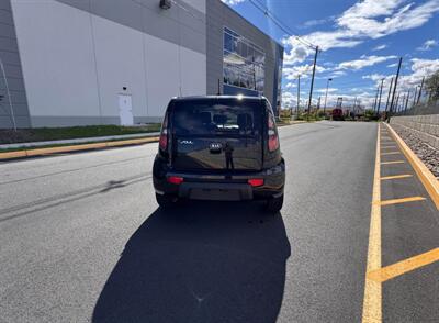 2010 Kia Soul +   - Photo 4 - Bridgeton, NJ 08302