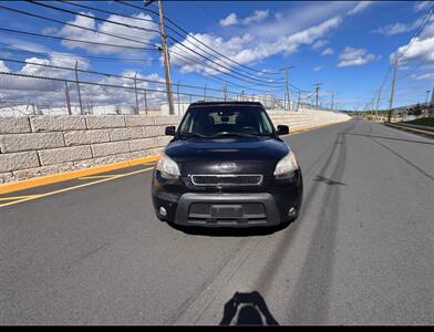 2010 Kia Soul +   - Photo 3 - Bridgeton, NJ 08302