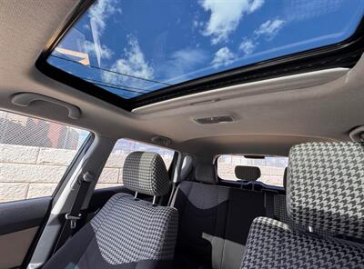 2010 Kia Soul +   - Photo 6 - Bridgeton, NJ 08302