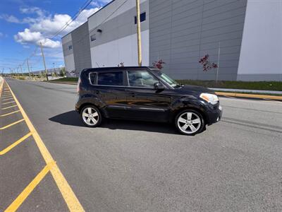 2010 Kia Soul +   - Photo 2 - Bridgeton, NJ 08302