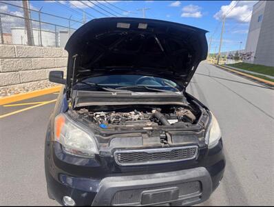 2010 Kia Soul +   - Photo 5 - Bridgeton, NJ 08302