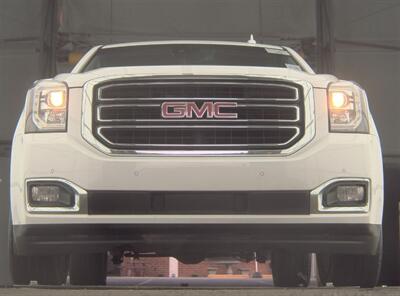 2017 GMC Yukon SLT   - Photo 13 - Saucier, MS 39574