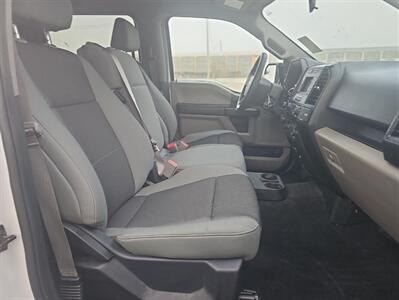 2019 Ford F-150 XL   - Photo 9 - Saucier, MS 39574