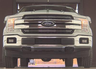 2020 Ford F-150 Lariat   - Photo 5 - Saucier, MS 39574