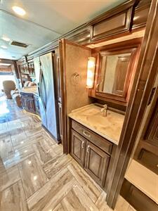2017 THOR VENETIAN M37 - Photo 14 - Mannford, OK 74044