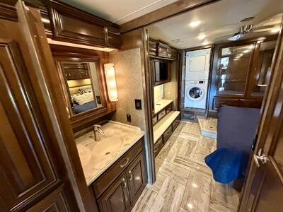 2017 THOR VENETIAN M37 - Photo 11 - Mannford, OK 74044
