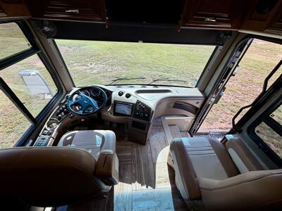 2017 THOR VENETIAN M37 - Photo 16 - Mannford, OK 74044