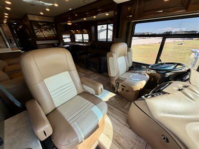 2017 THOR VENETIAN M37 - Photo 6 - Mannford, OK 74044