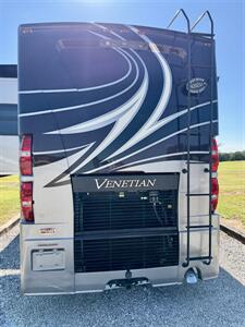 2017 THOR VENETIAN M37 - Photo 4 - Mannford, OK 74044