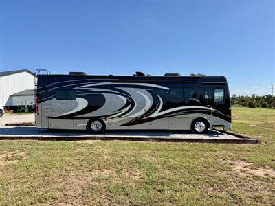 2017 THOR VENETIAN M37 - Photo 2 - Mannford, OK 74044