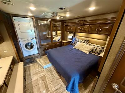 2017 THOR VENETIAN M37 - Photo 12 - Mannford, OK 74044