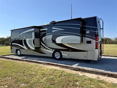 2017 THOR VENETIAN M37 - Photo 5 - Mannford, OK 74044