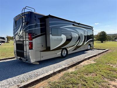 2017 THOR VENETIAN M37 - Photo 3 - Mannford, OK 74044