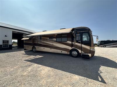 2006 Fleetwood rev revolution le 40L   - Photo 7 - Mannford, OK 74044