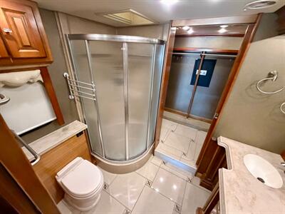 2013 Tiffin Allegro - Photo 31 - Mannford, OK 74044
