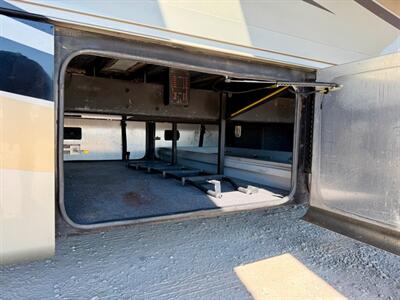 2013 Tiffin Allegro - Photo 17 - Mannford, OK 74044