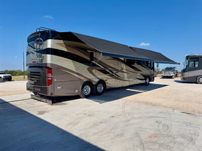 2013 Tiffin Allegro - Photo 15 - Mannford, OK 74044