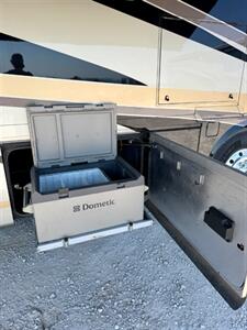 2013 Tiffin Allegro - Photo 16 - Mannford, OK 74044