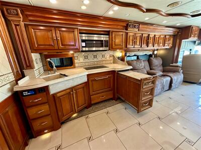2013 Tiffin Allegro - Photo 26 - Mannford, OK 74044
