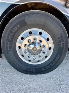 2013 Tiffin Allegro - Photo 19 - Mannford, OK 74044