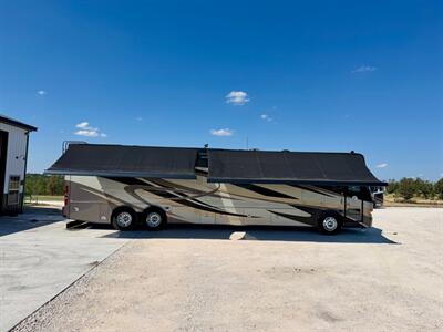 2013 Tiffin Allegro - Photo 14 - Mannford, OK 74044
