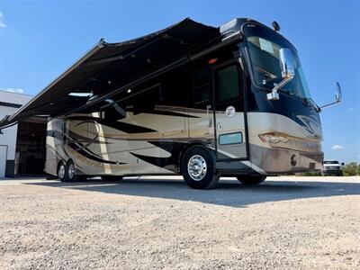 2013 Tiffin Allegro - Photo 12 - Mannford, OK 74044