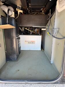 2013 Tiffin Allegro - Photo 18 - Mannford, OK 74044
