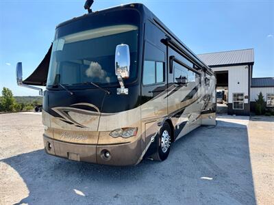 2013 Tiffin Allegro - Photo 10 - Mannford, OK 74044