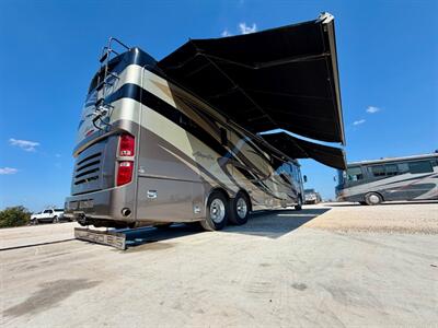2013 Tiffin Allegro - Photo 5 - Mannford, OK 74044