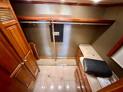2013 Tiffin Allegro - Photo 33 - Mannford, OK 74044
