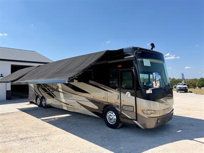 2013 Tiffin Allegro - Photo 13 - Mannford, OK 74044