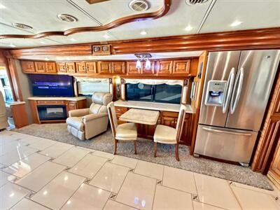 2013 Tiffin Allegro - Photo 25 - Mannford, OK 74044