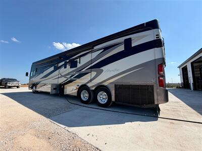 2013 Tiffin Allegro - Photo 7 - Mannford, OK 74044