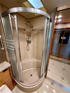 2013 Tiffin Allegro - Photo 32 - Mannford, OK 74044