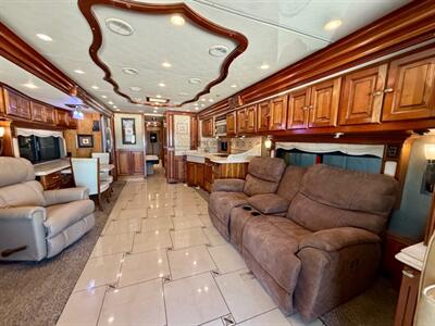 2013 Tiffin Allegro - Photo 23 - Mannford, OK 74044