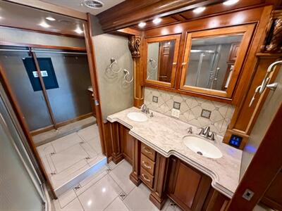 2013 Tiffin Allegro - Photo 30 - Mannford, OK 74044
