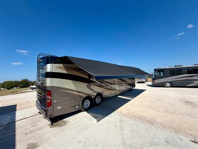 2013 Tiffin Allegro - Photo 4 - Mannford, OK 74044
