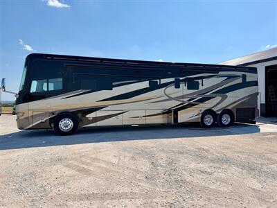 2013 Tiffin Allegro - Photo 9 - Mannford, OK 74044