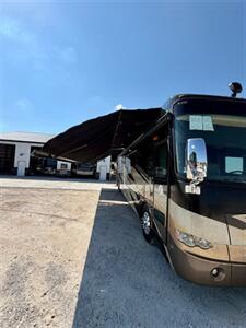 2013 Tiffin Allegro - Photo 3 - Mannford, OK 74044