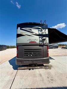 2013 Tiffin Allegro - Photo 6 - Mannford, OK 74044