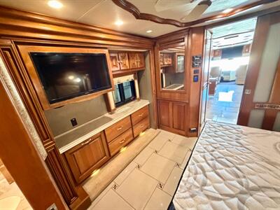 2013 Tiffin Allegro - Photo 29 - Mannford, OK 74044