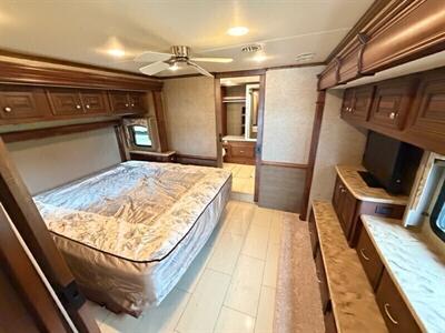 2014 THOR TUSCANY - Photo 16 - Mannford, OK 74044