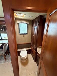 2014 THOR TUSCANY - Photo 19 - Mannford, OK 74044